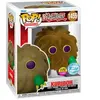 Image de Figurine Funko POP Kuriboh Yu-Gi-Oh! Exclusive 9 cm