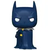 Image de Figurine Funko DC Thru The Years POP! Heroes Vinyl Batman 9 cm