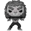 Image de Figurine de collection vinyle Funko Werewolf By Night POP! Werewolf 9 cm