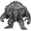 Image de Figurine Oversized Man-Thing vynil Funko Werewolf By Night Pop! 15 cm