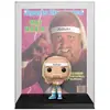 Image de Figurine de collection vinyle Funko WWE SI Magazine Cover POP! Hulkster 9 cm