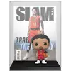 Image de Figurine de collection vynile basket Funko NBA Cover Trae Young 9 cm