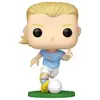 Image de Figurine Funko EFL POP! Football Vinyl ManCity - Erling Haaland 9 cm