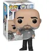 Image de Figurine Funko POP Manchester City Pep Guardiola 9 cm