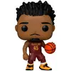 Image de Figurine Funko POP NBA Donovan Mitchell 9 cm