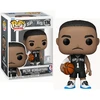 Image de Figurine Funko POP NBA San Antonio Spyas Victor Wembanyama 9 cm