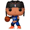 Image de Figurine Funko POP NBA Orlando Magic Paolo Banchero 9 cm