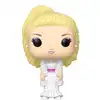 Image de Figurine Funko POP! Retro Toys Vinyl Crystal 9 cm