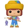 Image de Figurine Funko Charlotte aux fraises POP! Animation Vinyl Huckleberry 9 cm