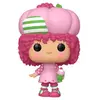 Image de Figurine Funko Charlotte aux fraises POP! Animation Vinyl Raspberry Tart 9 cm