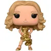 Image de Figurine Funko POP Mariah Carey Emancipation of Mimi 9 cm