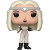 Image de Figurine de collection en vinyle Funko Cher POP! Rocks Living Proof 9 cm