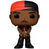 Image de Figurine Funko Pop Rocks Ja Rule 9 cm