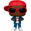 Image de Figurine Funko Pop Rocks Flavor Flav 9 cm