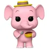 Image de Figurine Funko Pop Kelloggs Cocoa Krispies Elephant 9 cm