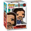 Image de Figurine Funko Pop Danny Trejo 9 cm