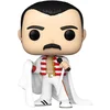 Image de Figurine collector Funko Pop! Freddie Mercury We Will Rock You Tour