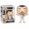 Image de Funko Pop Freddy Mercury 375 - Reine
