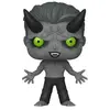 Image de Figurine de collection vynil Funko Panic Brendon Urie( 9 cm