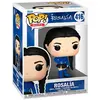 Image de Figurine Funko POP Rosalia Motomami Tour 9 cm