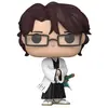 Image de Figurine Funko Bleach POP! Vinyl Aizen 9 cm