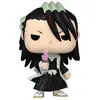 Image de Figurine Funko Bleach POP! Vinyl Byakuya 9 cm