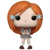 Image de Figure Funko Orihime Inoue Bleach Vinyle Multicolore 10 cm Boîte fenêtre
