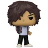 Image de Figure collector Funko POP! Bleach Yasutora Sado (Chad) 105 mm Vinyle