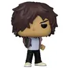Image de Figurine de collection en vinyle Funko Bleach POP Animation Yasutora Sado 9 cm