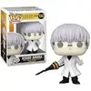 Image de Figurine Pop! Kisho Arima Tokyo Ghoul:re Funko