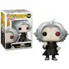 Image de Figurine Pop! Owl Tokyo Ghoul:re Funko