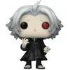 Image de Figurine de collection Funko Tokyo Ghoul:re POP! Owl 9 cm