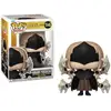 Image de Figurine Pop! Animation Tokyo Ghoul:re Hinami Fueguchi Vinyle 9,8 cm