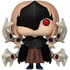Image de Figurine Funko Pop Tokyo Ghoul: re Hinami Fueguchi 9 cm