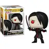 Image de Funko Pop Animation Tokyo Ghoul: re Nimura Furuta
