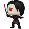 Image de Figurine de collection Funko Tokyo Ghoul:re POP! Nimura Furuta 9 cm