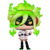 Image de Figurine Funko POP My Hero Academia Burnin 9 cm