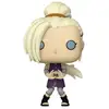 Image de Figurine de collection en vinyle multicolore Funko Ino Yamanaka Naruto Shippuden 112 mm