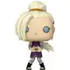Image de Figurine de collection vinyl Funko Naruto Pop! Ino Yamanaka 9 cm