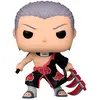 Image de Figurine Funko POP Naruto Shippuden Hidan 9 cm