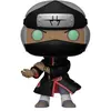 Image de Figurine de collection vinyl Funko Naruto Pop! Kakuzu 9 cm