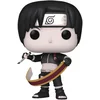 Image de Figurine de collection Funko POP! 75532 Naruto Shippuden Sai en vinyle multicolore 102 mm