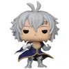 Image de Figurine Funko Pop The Seven Deadly Sins Estarossa
