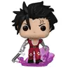 Image de Figure Funko Pop Zeldris The Seven Deadly Sins