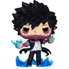 Image de Figurine Funko POP My Hero Academia Dabi 9 cm