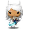 Image de Figurine Funko POP My Hero Academia Mirko 9 cm