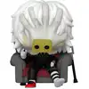Image de Figurine de collection vinyl Funko My Hero Academia POP! Shigaraki 9 cm