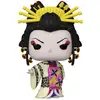 Image de Funko Pop Tueur de Démons Daki
