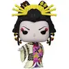 Image de Figurine de collection Funko Demon Slayer Kimetsu no Yaiba Daki 9 cm