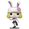 Image de Funko Pop One Piece Carotte